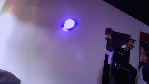 E V I L online show from 12/03/25, 08:18