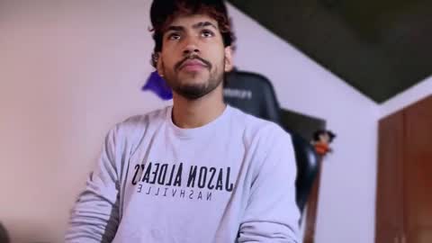 E V I L online show from 12/04/25, 05:32