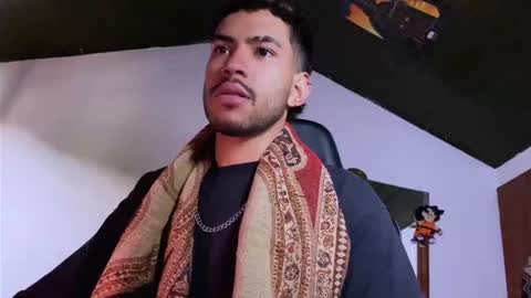 E V I L online show from 12/17/25, 08:59