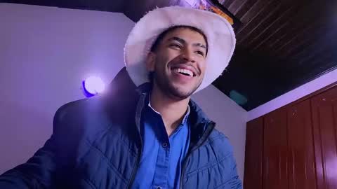 E V I L online show from 01/10/26, 11:31