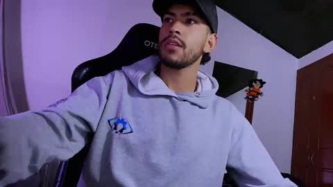 E V I L online show from 01/31/26, 11:14