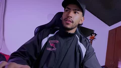 E V I L online show from 02/02/26, 11:47