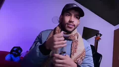 E V I L online show from 02/18/26, 11:22