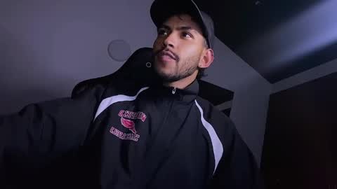 E V I L online show from 03/22/26, 05:22