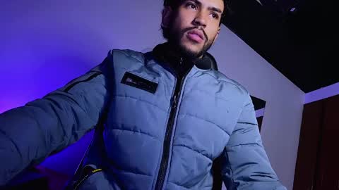 E V I L online show from 04/03/26, 03:48
