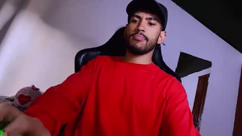 E V I L online show from 04/14/26, 09:43