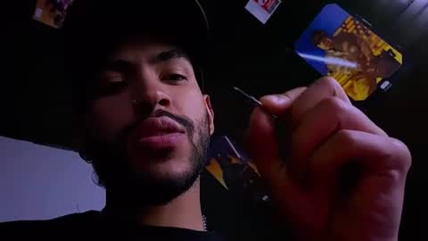 E V I L online show from 07/15/26, 08:08