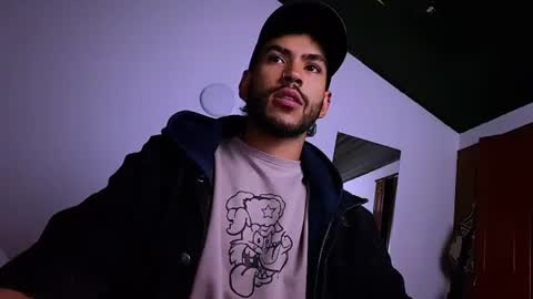 E V I L online show from 07/16/26, 05:02