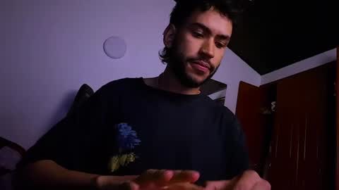 E V I L online show from 07/21/26, 01:08