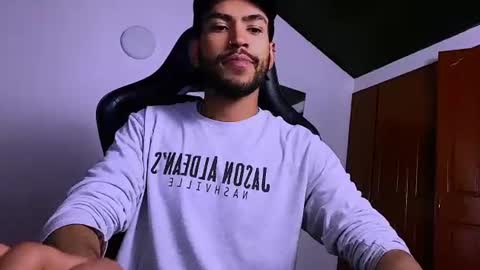 E V I L online show from 07/26/26, 07:04