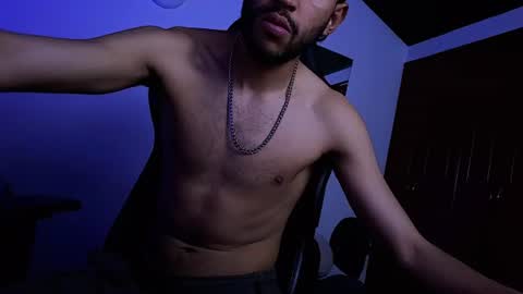 E V I L online show from 07/26/26, 11:33