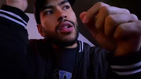 E V I L online show from 07/27/26, 08:16