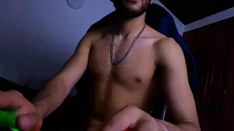 E V I L online show from 07/29/26, 09:29