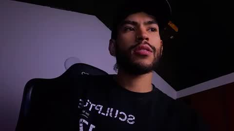 E V I L online show from 08/02/26, 12:20