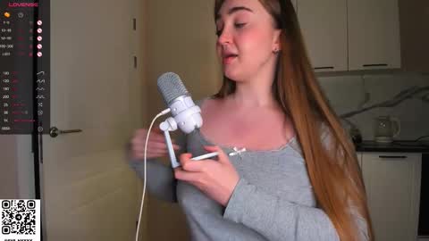 Eva online show from 03/03/26, 04:40