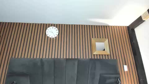 3X NAXAA online show from 11/12/25, 12:49