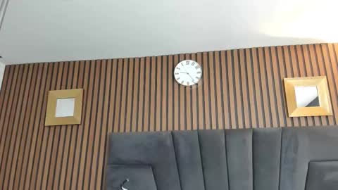 3X NAXAA online show from 11/13/25, 12:48