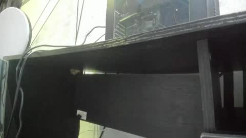 3X NAXAA online show from 11/17/25, 12:44