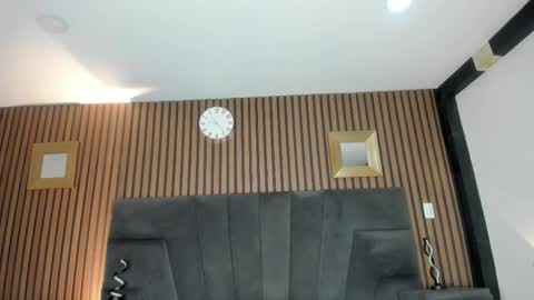 3X NAXAA online show from 11/26/25, 01:01