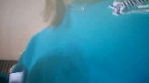 3X NAXAA online show from 01/09/26, 01:03