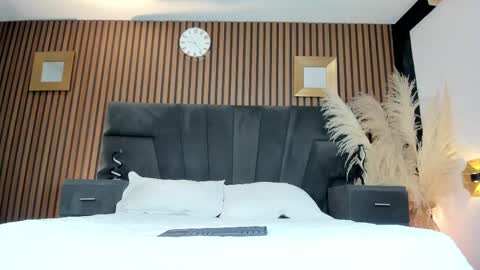 3X NAXAA online show from 02/05/26, 12:54