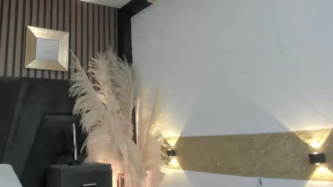 3X NAXAA online show from 02/09/26, 12:53