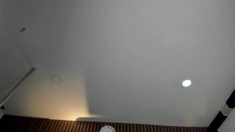 3X NAXAA online show from 02/10/26, 01:59