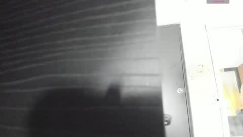 3X NAXAA online show from 03/01/26, 01:46