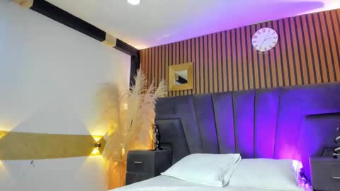 3X NAXAA online show from 03/09/26, 12:53