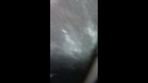 3X NAXAA online show from 04/01/26, 12:50