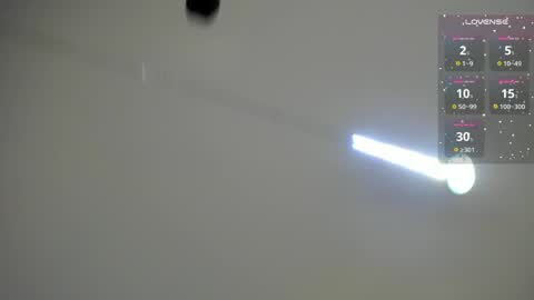 3X NAXAA online show from 04/03/26, 12:58