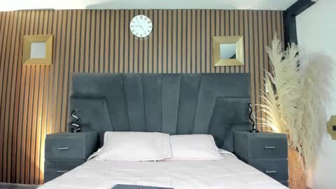 3X NAXAA online show from 04/09/26, 01:05