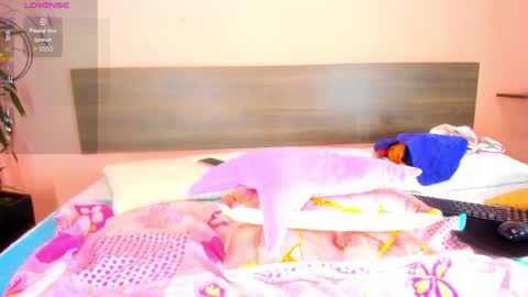 xiara online show from 04/01/26, 11:35