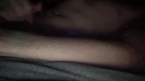 Snapshot of 404atlzone6 chatting on 11/27/25, 08:05 404atlzone6 online show from 11/27/25, 08:05