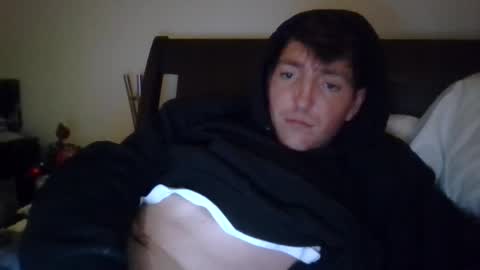 Snapshot of 404atlzone6 chatting on 12/19/25, 10:33 404atlzone6 online show from 12/19/25, 10:33