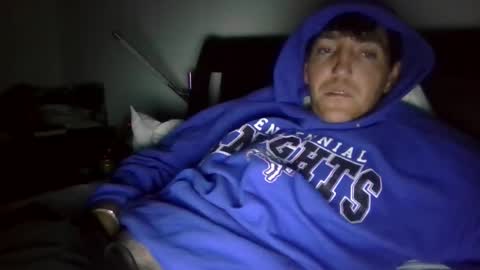 Snapshot of 404atlzone6 chatting on 12/23/25, 07:06 404atlzone6 online show from 12/23/25, 07:06