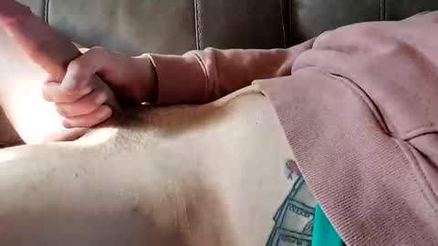 406er online show from 03/01/25, 07:37