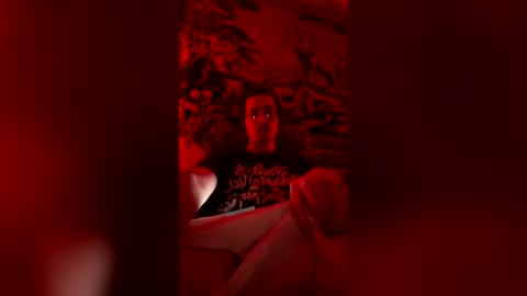 40forshorty online show from 07/08/26, 08:41