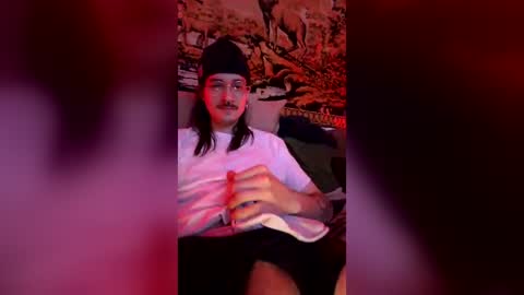 40forshorty online show from 07/09/26, 06:06