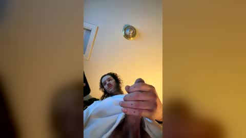 40forshorty online show from 07/12/26, 12:34