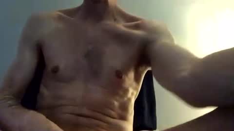 40sexplorer79 online show from 07/04/26, 02:34