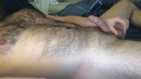 Taylor online show from 02/06/26, 06:11