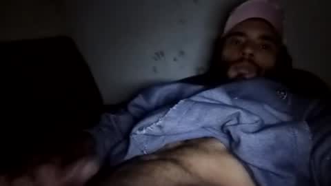 41999693918 online show from 06/20/26, 07:22