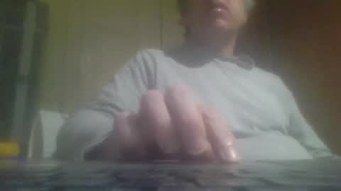 41bigdick41 online show from 10/27/25, 05:22