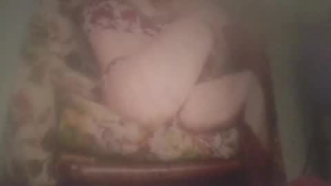 41bigdick41 online show from 11/05/25, 03:28