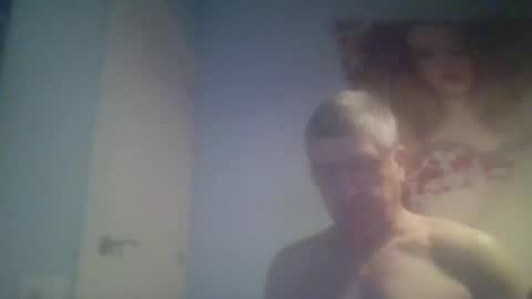 41bigdick41 online show from 11/17/25, 05:35