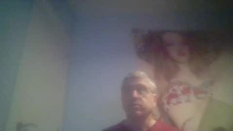 41bigdick41 online show from 11/27/25, 06:37