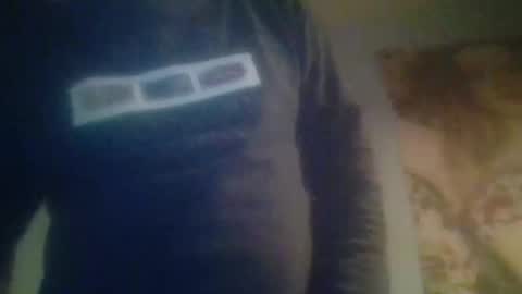 41bigdick41 online show from 11/29/25, 06:22