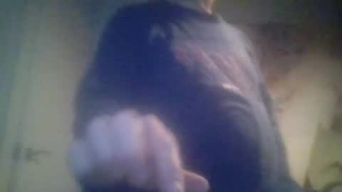 41bigdick41 online show from 12/02/25, 05:24