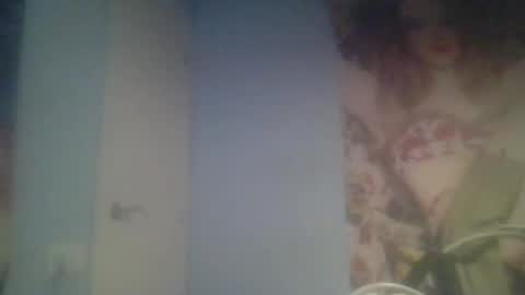 41bigdick41 online show from 12/16/25, 11:21